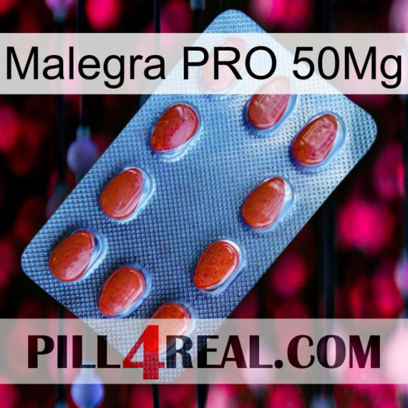 Malegra PRO 50Mg 06.jpg